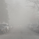Illustration for article titled Reckless Coal Plant Demolition In Chicago Releases Massive Dust Cloud